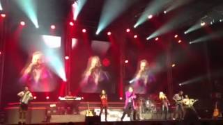 So san d&#39;Seer ... die SEER in Linz