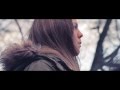 Read all about it - Emeli Sande (cover) Jeannine ...
