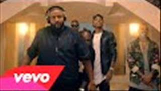 Download lagu DJ Khaled - Hold You Down ft. Chris Brown, August Alsina, Future, Jeremih mp3