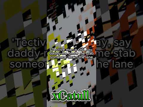 informer, ya no say daddy me snow me i go blame