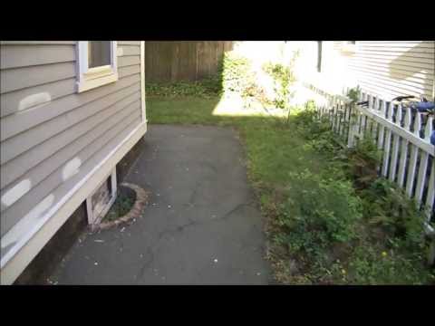 FOR RENT - 12 Howard St, 1 - Salem, MA - Exclusive Marketing by Jeffrey Carter with KW Realty