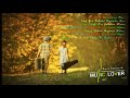 Kehne Ko Jashne Bahara Hai Instrumental