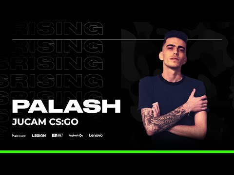 NE JUCAM PHASMOFOBIA CU HEAVEN SI DZX!