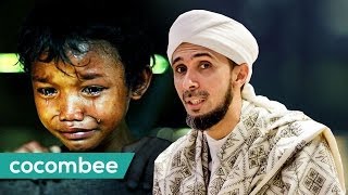 Download lagu Jangan Marah, Maafkan Orang Lain ᴴᴰ | Habib Ali Zaenal Abidin Al-Hamid mp3 Download lagu Jangan Marah, Maafkan Orang Lain ᴴᴰ | Habib Ali Zaenal Abidin Al-Hamid mp3