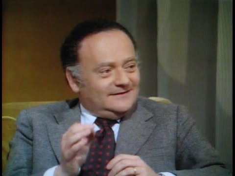 René et Gilberte Goscinny au "Jeu de la Dame"