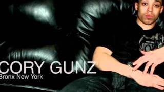 Cory Gunz - Street Dwella