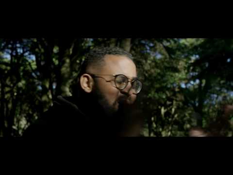 Mylson - Tá Doer (Prod. by Wonderboyz)