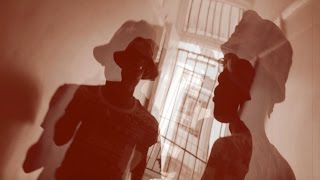 SomeThingFromTheMotherland - Mhlola (Offical Video)