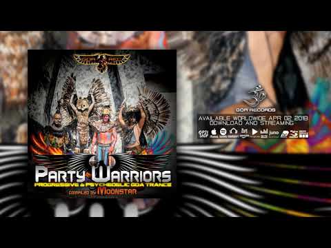 05   Green Mind - Melodic Dream