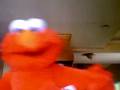 Elmos Song Squeaky Voice