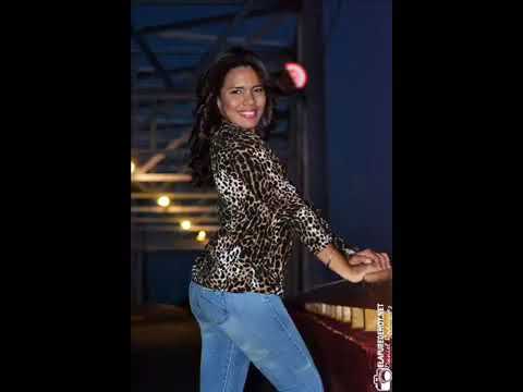 12  Francisco Montoya   Romance en Elorza