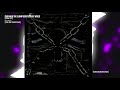 Ski Mask The Slump God Wake Up Feat Juice WRLD HEAVY BASS BOOST