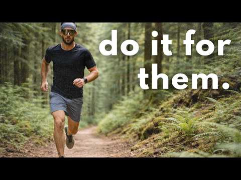 The Longevity Lie No One Talks About