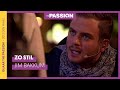 Jim Bakkum - Zo stil Jim Bakkum - Zo stil