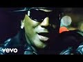 Young Jeezy - I Luv It (Official Music Video)