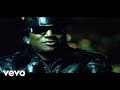 Young Jeezy - I Luv It 