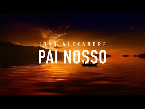 Pai nosso video