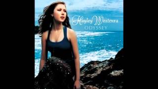 Dell&#39;Amore Non Si Sa - Hayley Westenra (ft. Andrea Bocelli) HQ