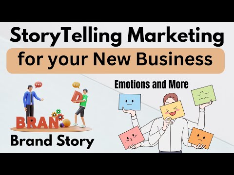 30 Business Legal Tips to Start a Business in 2024