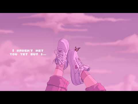 Video thumbnail for Love U Already