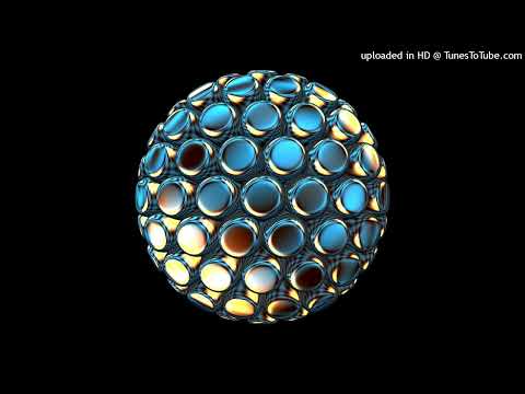 DubDogz, Bruno Be, Ghostt – Sleepwalking (Extended Mix)