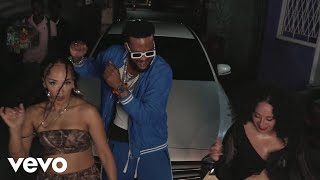 Download lagu Quick Cook - Life A Di Party mp3