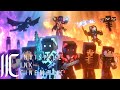 Unstoppable Sia Songs Of War SquaredMediaYT Blackplasmastudios