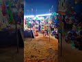 New Year Eve Kollambeach Kollam Kollambeach