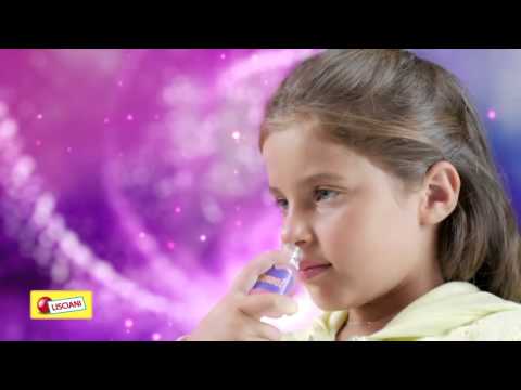 Zabawka Lisciani LABORATORIUM PERFUM I ESENCJI Eksperymenty MAŁY GENIUSZ 100% bezpieczne perfumy