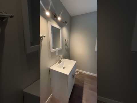 15-17 5th Street - Video 2 of 2