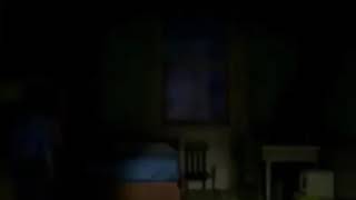 Download lagu Janganlah kau merusak wanita karna wanita itu harus dijaga bukan dirusak 👍👍 mp3