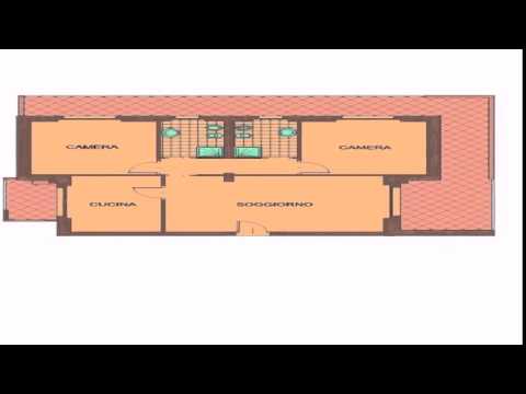 Nuove Costruzioni in Vendita diretta da Impresa - Via Moirano 4, Settimo Milanese