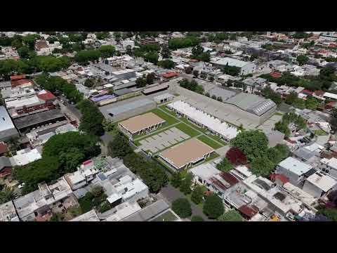 Video de YouTube - Apartamento en Venta de 1 dormitorio  en Prado, Montevideo