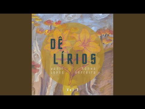 Video thumbnail wUjy_LdbCCs