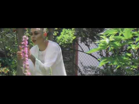 Nina Sky- Stoners ft. Smoke Dza (Official Video)