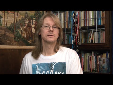 NoFap Day 20 | Slowly facing reality unveiled | Recognizing early stage impulses