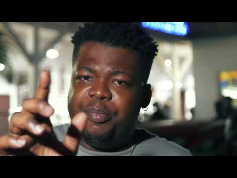 Rollstar - Rip Big Clotai 