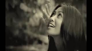 Download lagu Anggun - I'll Be Alright / Juste Avant Toi (Fan Mix 2009) mp3 Download lagu Anggun - I'll Be Alright / Juste Avant Toi (Fan Mix 2009) mp3