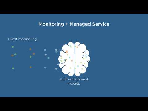 download lagu mp3 mp4 Tata Communications Customer Portal, download lagu Tata Communications Customer Portal gratis, unduh video klip Tata Communications Customer Portal