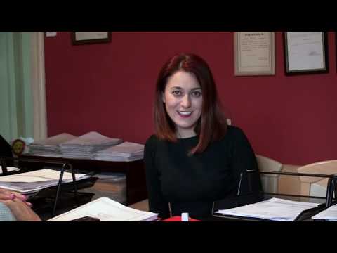 PRAVNI KUTAK - NASLJEDNI REDOVI