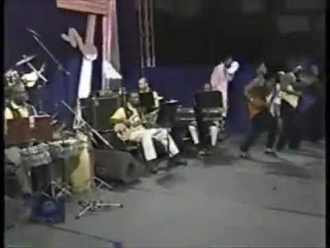 Barbados calypso  ... Romeo  ... Next To Nothing .