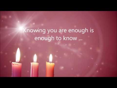 Jane Margerison -  Psychotherapist video.