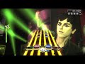 Green Day Rock Band quot holiday quot Expert Guitar 100