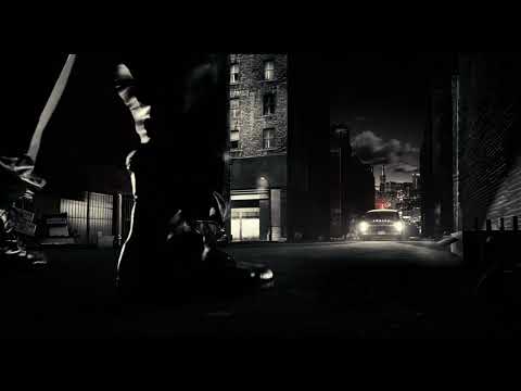 Cabaret-Noir Jazz,Jazz Music