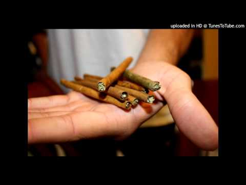 Tengo Una Nota - Chills Ft Tali, Lito Kirino