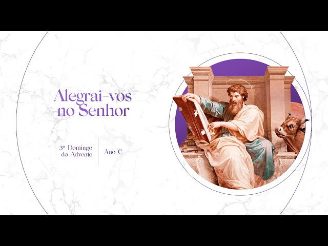 Preview do vídeo