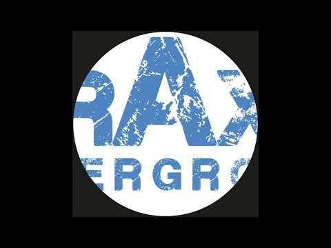 Samann - Your Touch [Tuccillo Dub Mix] [TU024]