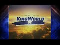 King World CBS Media Ventures 2003 2022