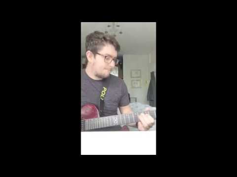 Better Off For This - Harry Drake