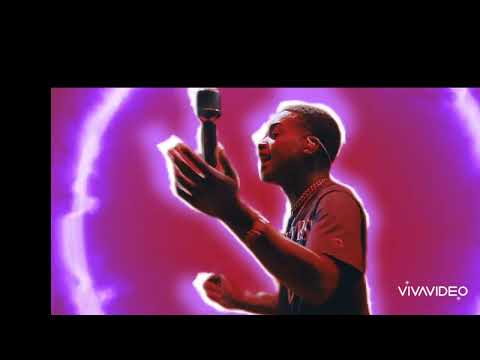 MORGENSHTERN ® AARNE [GOING] trap type beat